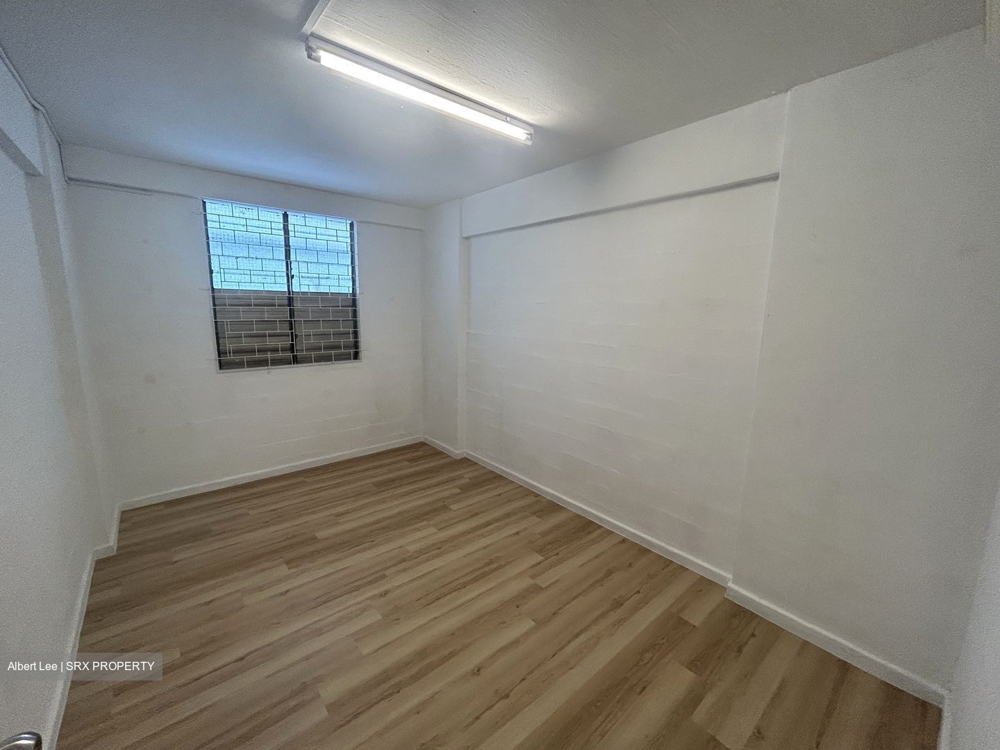 Blk 1 Beach Road Gardens (Kallang/Whampoa), HDB 2 Rooms #392591161